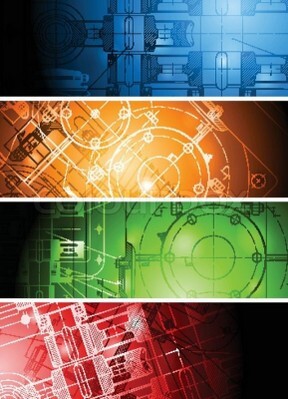 ricambi e manutenzione